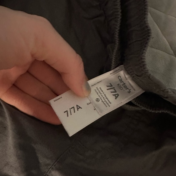 pants new - Picture 6 of 7